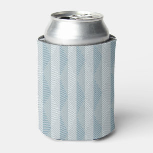 Enfriador De Latas Fondo étnico abstracto del vector