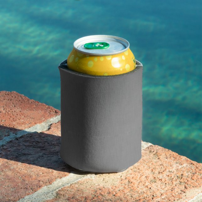 Enfriador De Latas Fondo gris visual calmado y simple con textura (Piscina in situ)