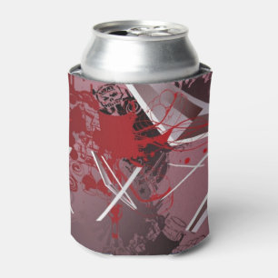 Enfriador De Latas Fondos de diseño