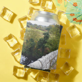 Enfriador De Latas forma natural de imitar animales
