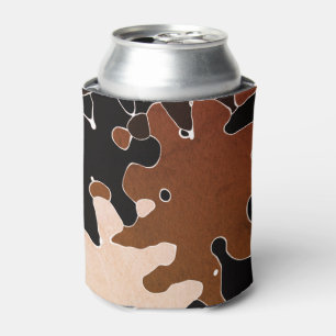 Enfriador De Latas Formas rusas de Guay