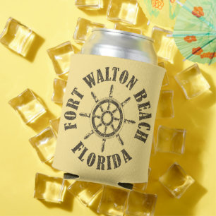 Enfriador De Latas Fort Walton Beach, Florida