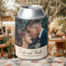 Foto de Champagne Elegante Boda Amor y Agradecimie