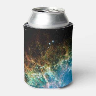 Enfriador De Latas Foto de la ciencia de la astronomía de espacio de