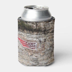 Enfriador De Latas Fotografía de pájaro Piasa