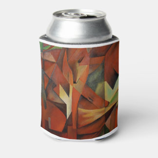 Enfriador De Latas Fotografías
