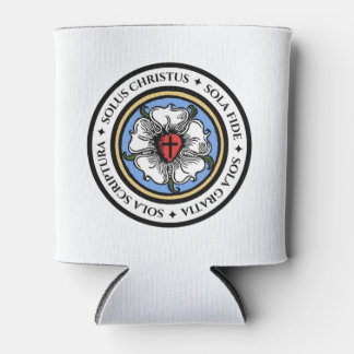 Enfriador De Latas Four Solas