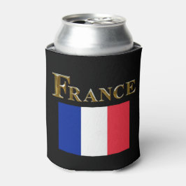 ENFRIADOR DE LATAS FRANCIA