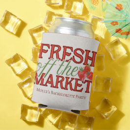 Enfriador De Latas Frescos en el mercado – Novias modernas personaliz