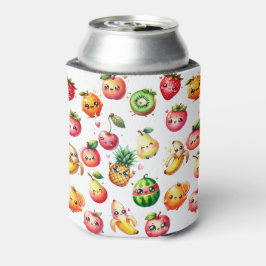 Enfriador De Latas Fruit Salad