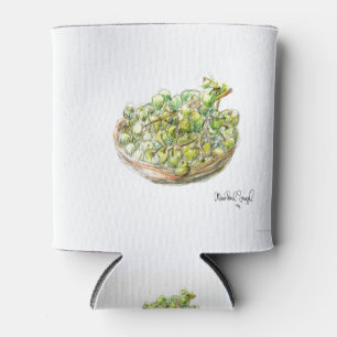 Enfriador De Latas Fruta PAU55 2.tif