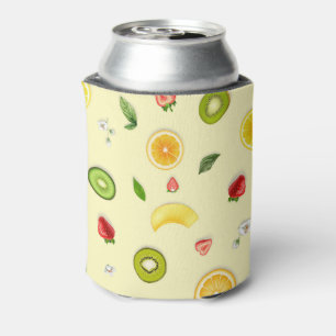 Enfriador De Latas Frutas mixtas 2