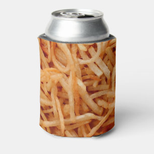 Enfriador De Latas Fry de patata de frito francés