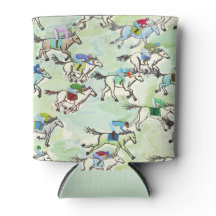 Fuera Al Refrigerador de bebidas De Races