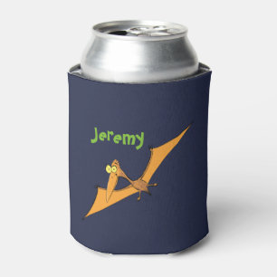 Enfriador De Latas Funny refrigerador de bebidas de personalizados de