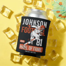 Fútbol personalizado JUGADOR Equipo NÚMERO Deporte