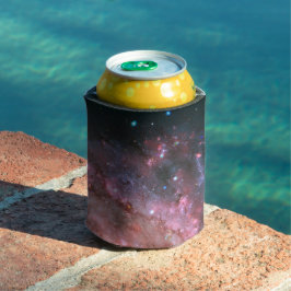 Enfriador De Latas Galaxia del Molinete del Sur