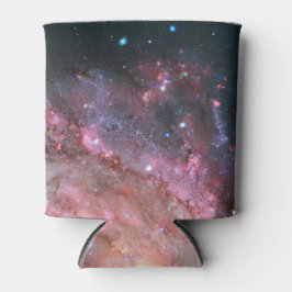 Enfriador De Latas Galaxia del Molinete del Sur