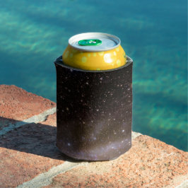 Enfriador De Latas Galaxia espiral IC 342