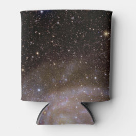 Enfriador De Latas Galaxia espiral IC 342