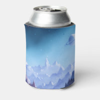 Galaxia, Universo, Estrellas, Espacio Ultraterrest