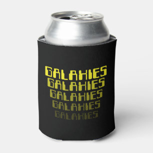 ENFRIADOR DE LATAS GALAXIES GALAXIES GALAXIES GALAXIES GALAXIES GALAX