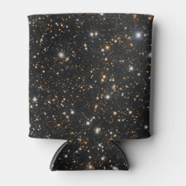 Enfriador De Latas Galaxy Cluster Abell 3574