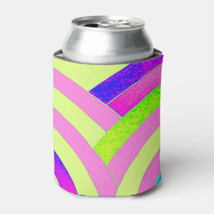 Enfriador De Latas galones sofisticados modernos elegantes