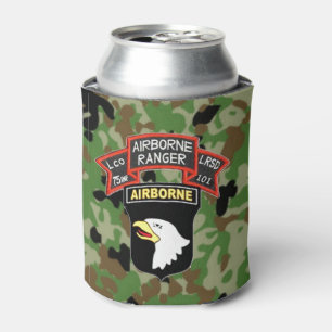 ENFRIADOR DE LATAS GAMA DE AIRBORNA