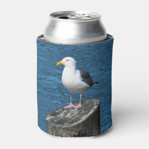 ENFRIADOR DE LATAS GAVIOTA