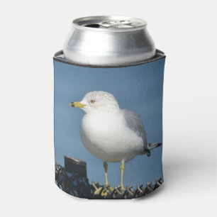 Enfriador De Latas Gaviota