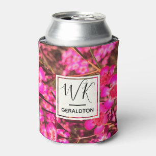 Enfriador De Latas Geraldton Wax