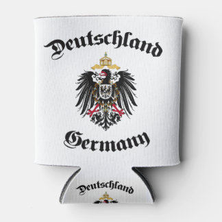 Enfriador De Latas Germany.JPG