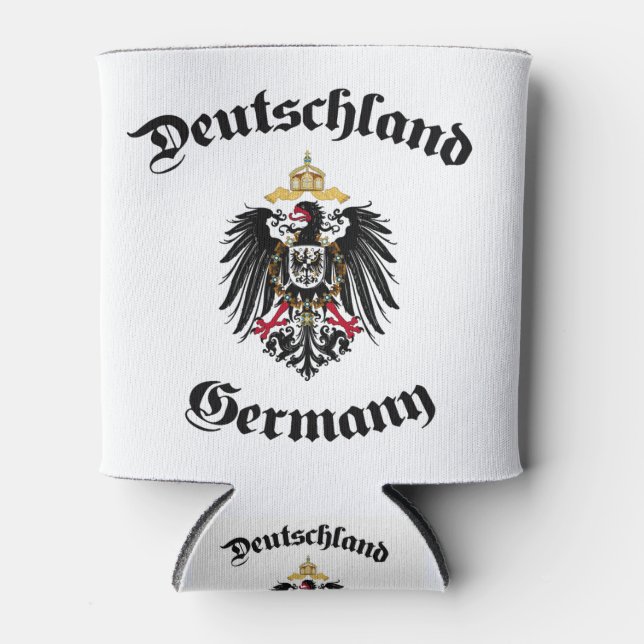 Enfriador De Latas Germany.JPG (Anverso)