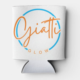 Enfriador De Latas Giatti Glow 