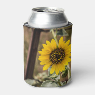 Enfriador De Latas Girasol