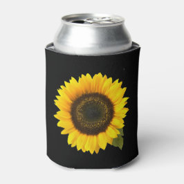 Enfriador De Latas Girasol