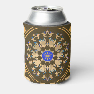 Enfriador De Latas Giro