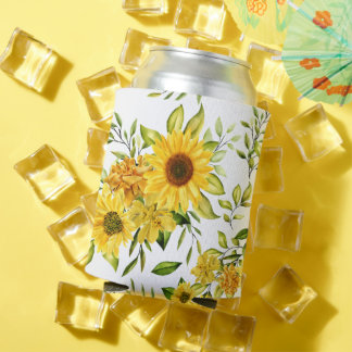 Enfriador De Latas Giro acuático 8