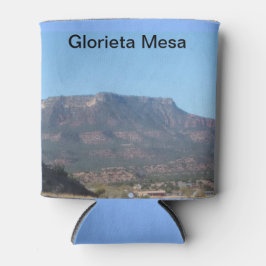 Enfriador De Latas Glorieta Mesa