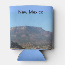 Enfriador De Latas Glorieta Mesa