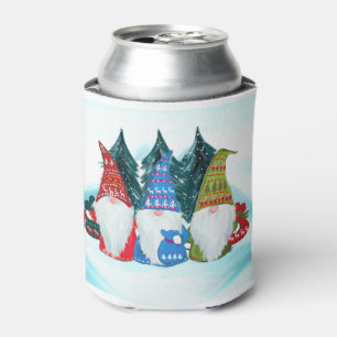 ENFRIADOR DE LATAS GNOMOS
