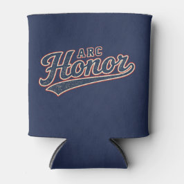 Enfriador De Latas GO SPORTS! ARC Honor Sports Coozie