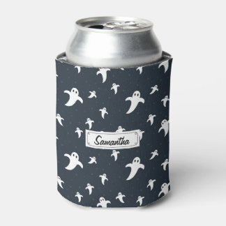 Enfriador De Latas Goloistas blancos