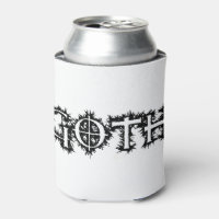 Gótico