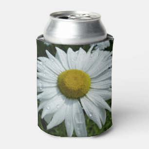 Enfriador De Latas Gotitas de lluvia en Margarita II
