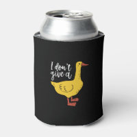 Gracioso moño animal y humor no me doy un pato