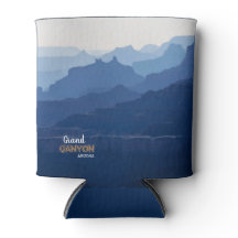 Gran Cañón Arizona