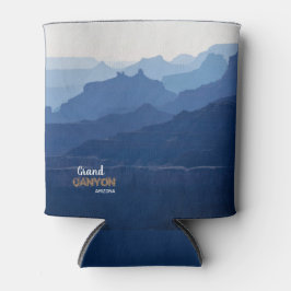 Enfriador De Latas Gran Cañón Arizona