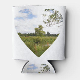 Enfriador De Latas Grantchester